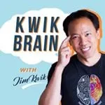Jim Kwik discount code